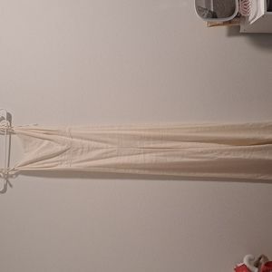 Guess Backless Jumpsuit